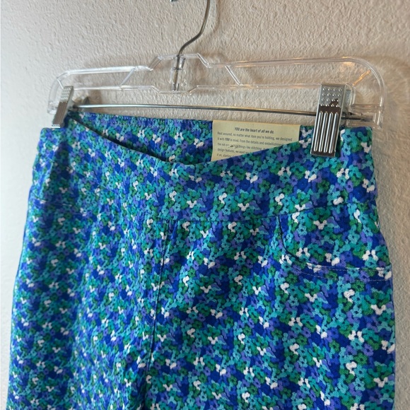 BOGO! NWT Soft Surroundings yummy control pants - Picture 9 of 14